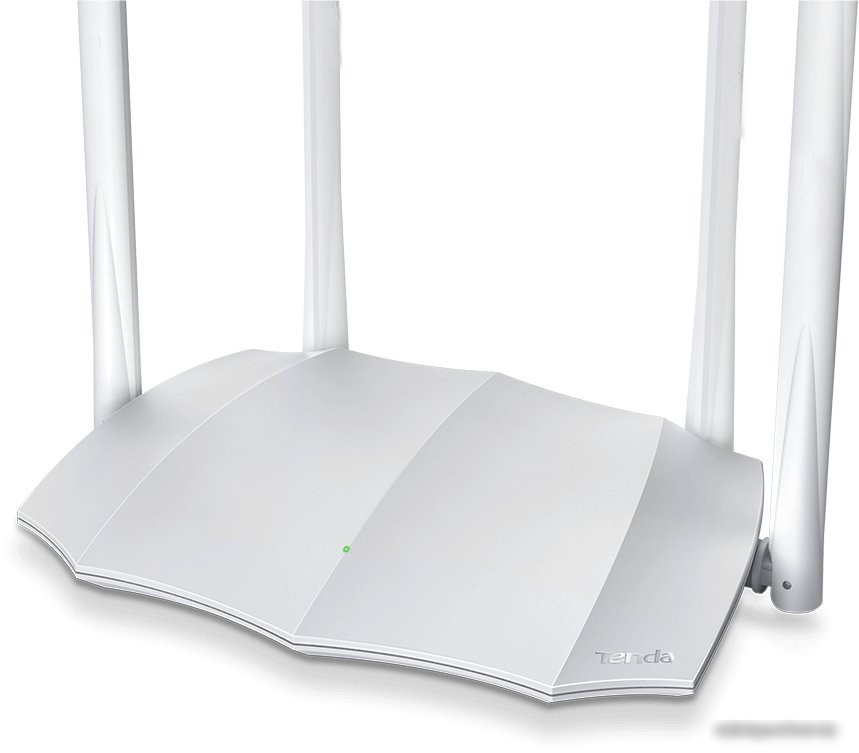 Wi-Fi роутер Tenda AC5V3.0