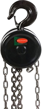 Таль RockForce RF-TRС9010