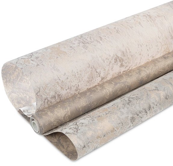 Рулонные шторы Legrand Афина 72.5x175 58127602 (трюфель)