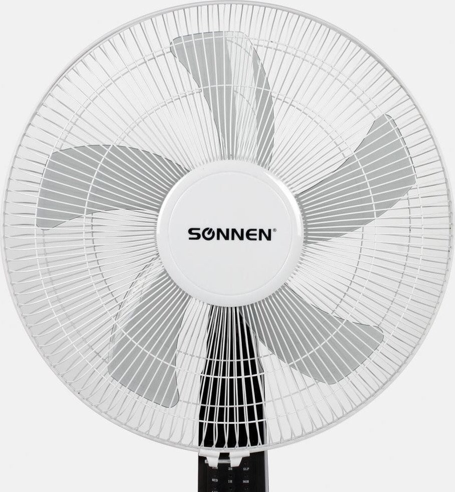 Вентилятор Sonnen TF-45W-40-520