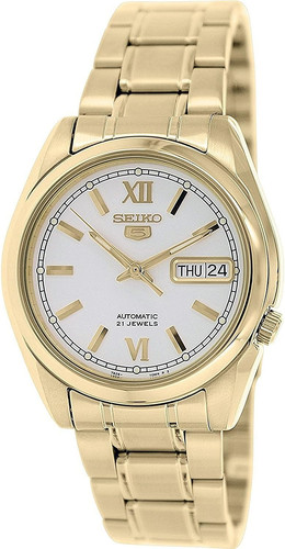 Наручные часы Seiko 5 SNKL58K1