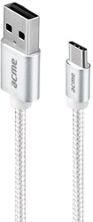 Кабель ACME CB2041S