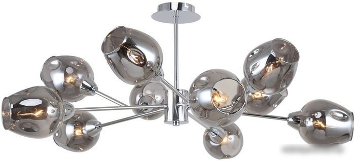 Люстра средней высоты F-Promo Tilda 2657-10U