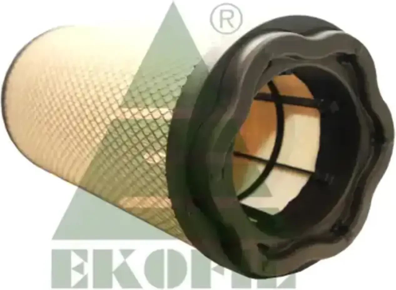 Воздушный фильтр Ekofil EKO01667