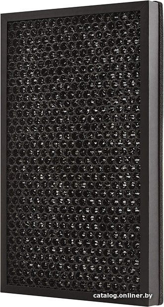 Очиститель воздуха Ballu AP-107