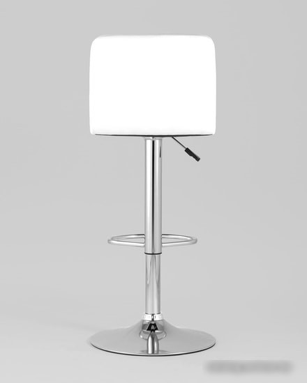 Стул Stool Group Малави LITE барный (белый)