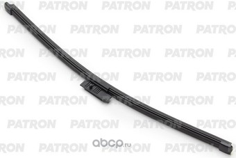 Щетка стеклоочистителя Patron PWB340-C