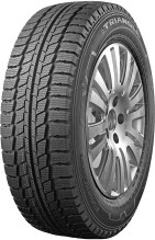 Автомобильные шины Triangle LL01 195/70R15C 104/102Q
