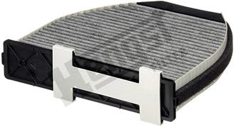Hengst E2954LC03