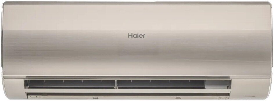 Кондиционер Haier Flexis On-Off HSU-09HFF203/R3-G(In) / HSU-09HUF203/R3(Out)