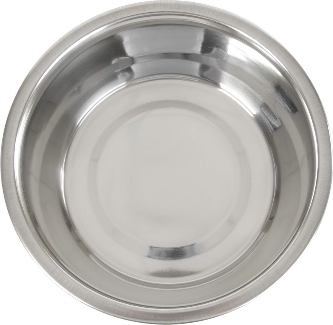 Миска ZooZooZoo Economy SWT-5038C-1650