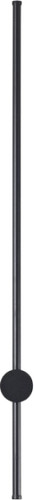 Бра Lumion Bram 5677/15WL
