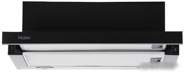 Кухонная вытяжка Haier HVX-T671B