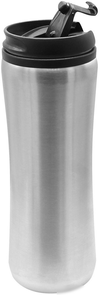 Термокружка UTTA Miora 5004.10 (серый)