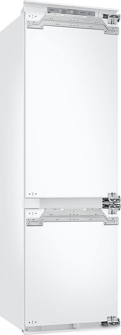 Холодильник Samsung BRB80F26ACF0EO
