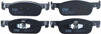 TRW GDB2157