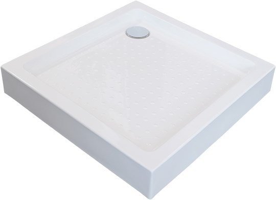 Душевой поддон Vincea VST-3AS-9090 90x90