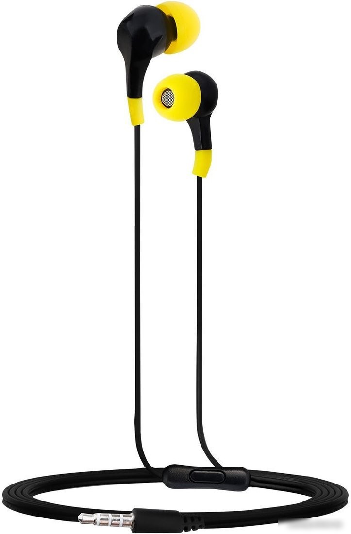 Наушники SmartBuy A7 SBH-013