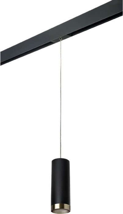 Трековый светильник Lightstar Rullo PRORP487431