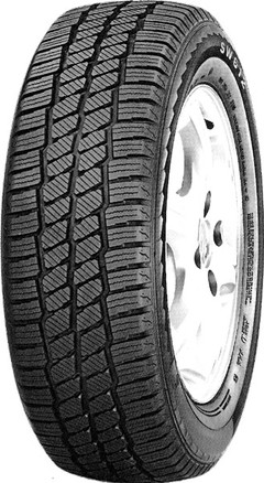 Автомобильные шины WestLake SW612 215/70R15C 109/107R