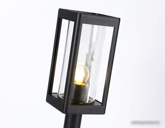 Садовый светильник Ambrella light ST ST2417