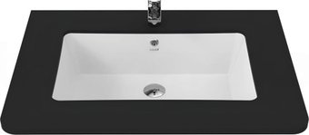 Умывальник Creavit TP 38x60 TP760-00CB00E-0000