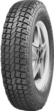 Автомобильные шины АШК Forward Professional 156 185/75R16C 104/102Q