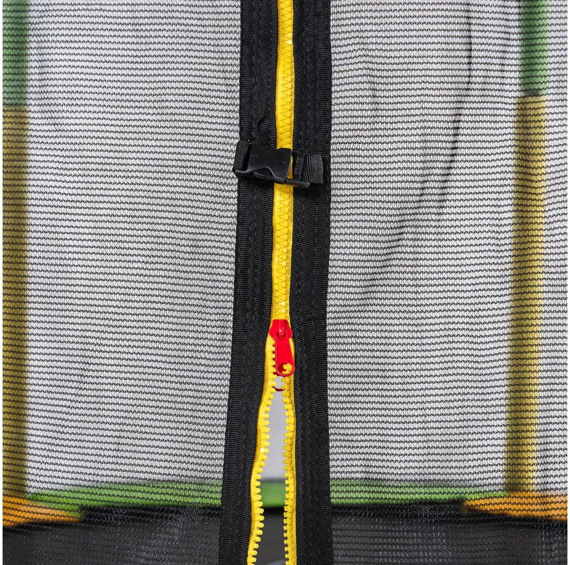 Батут DFC Jump Kids 55INCH-JD-GY