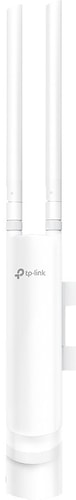 Точка доступа TP-Link EAP110-Outdoor V3