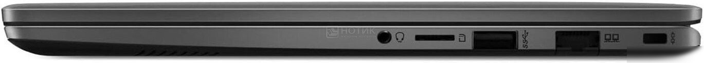 Ноутбук MSI Modern 13 F1MOG-069XRU Win 11 Pro