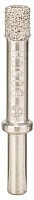 Коронка Bosch 2.608.587.156