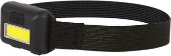Фонарь Glanzen UFL-0080-A001