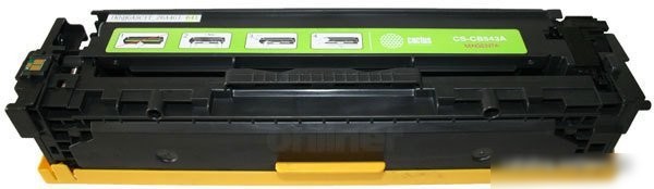 Картридж CACTUS CS-CB543A