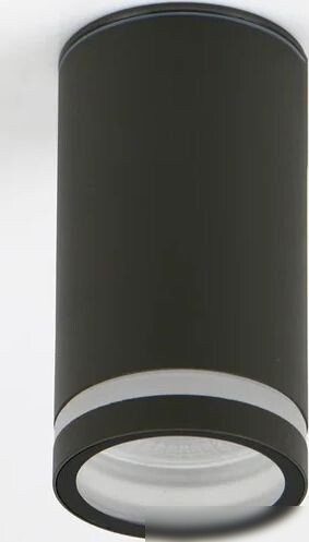 Точечный светильник General Lighting GWL-GU10-M-IP65 661960 Точечный светильник General Lighting GWL-GU10-M-IP65 661960