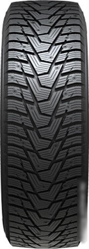 Зимние шины Hankook Winter i*Pike X W429A 265/70R17 115T (с шипами)