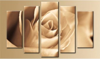 Модульная картина Arthata 5m-238 105x60