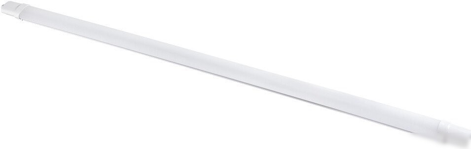 Линейный светильник SmartBuy SBL-ETPIP65N-18-65