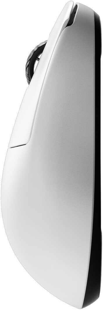 Игровая мышь Scyrox V8 Kailh Optical (белый)