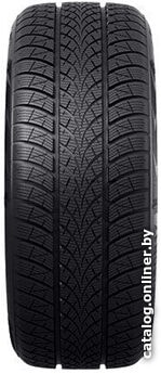 Автомобильные шины Triangle TW401 195/45R16 84H