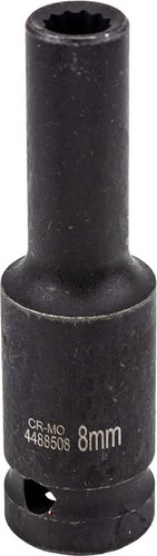 Головка слесарная RockForce RF-4488508 (54962)