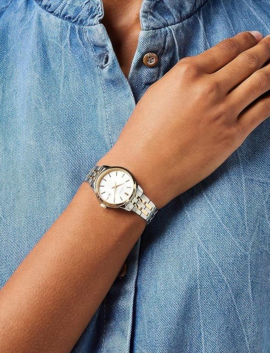 Наручные часы Seiko SUR410P1
