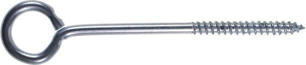 Шуруп Starfix SMZ2-66915-4 (4 шт)