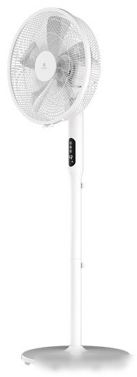 Вентилятор Royal Clima RSF-1401E-WT