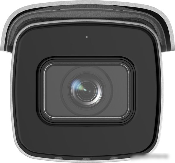 IP-камера Hikvision DS-2CD2623G2-IZS