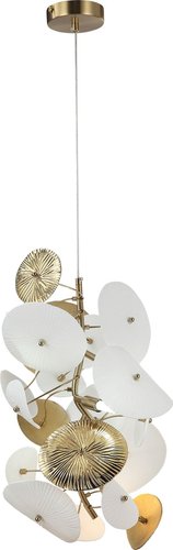 Подвесная люстра ST Luce SL1518.303.05