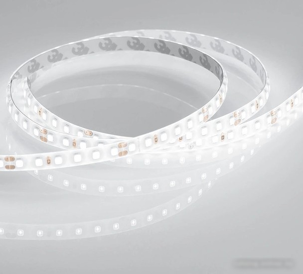 Светодиодная лента Arlight RTW-SE-A120-8mm 24V White6000 014678(2)