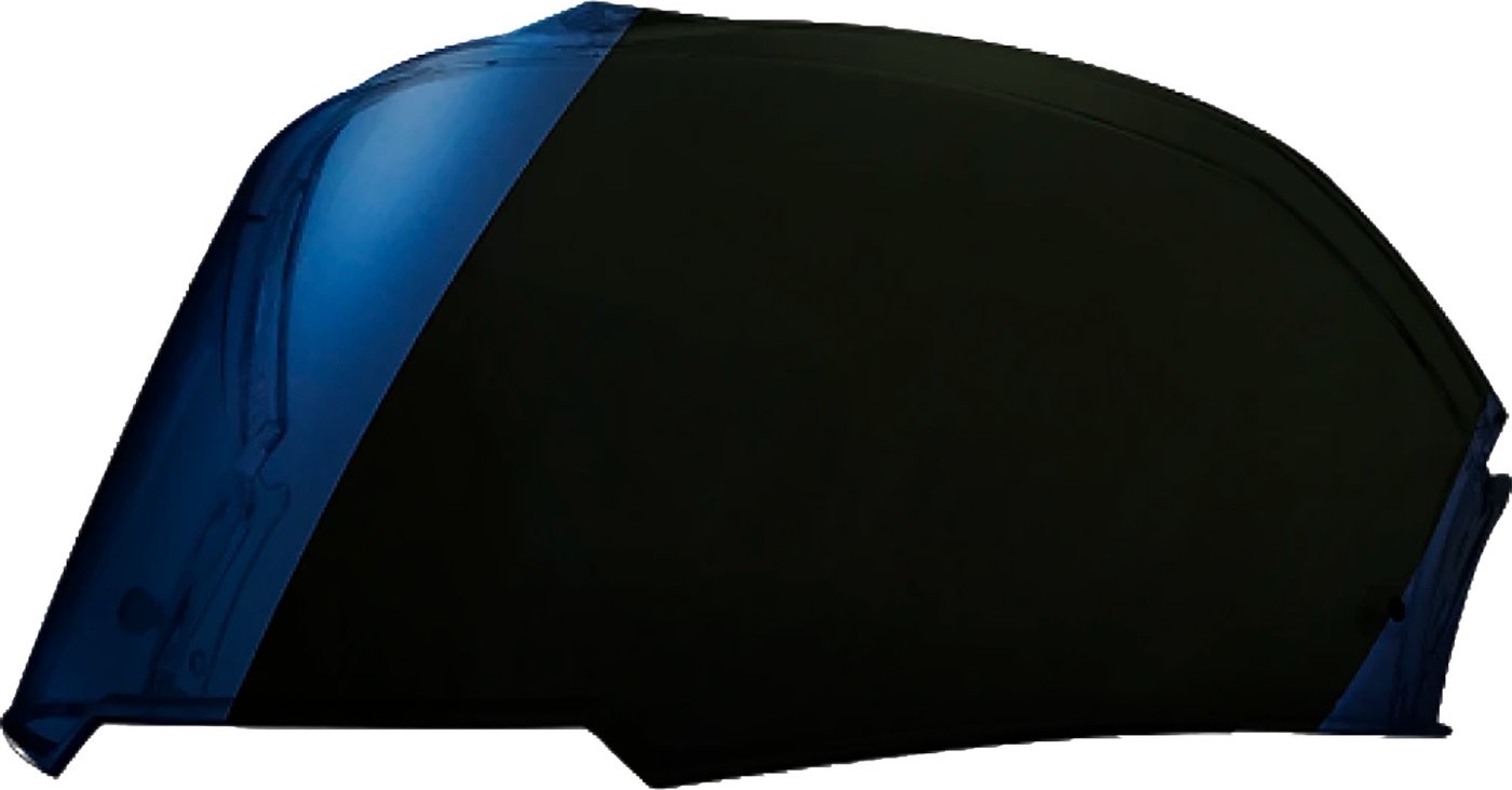 Мотошлем LS2 FF901 (Iridium Blue)