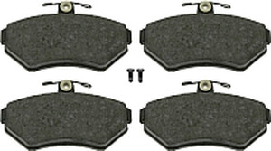 AP 05P718