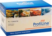 Картридж ProfiLine PL-113R00730 (аналог Xerox 113R00730)