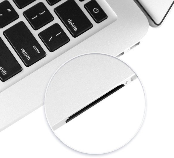 Карта памяти Transcend SDXC JetDrive Lite 130 256GB [TS256GJDL130]